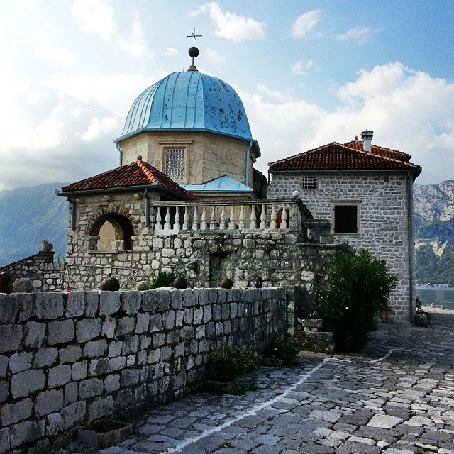 Our Lady of the Rocks.jpg