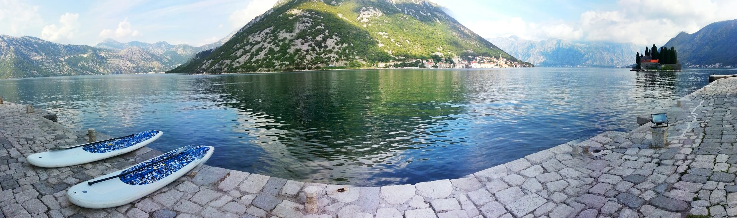 Pano Our Lady of the Rocks.jpg