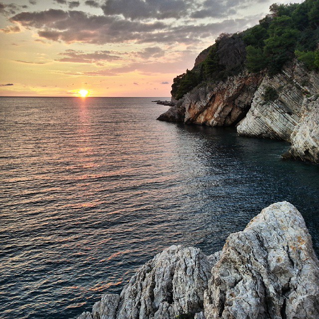 Sunset Petrovac.jpg