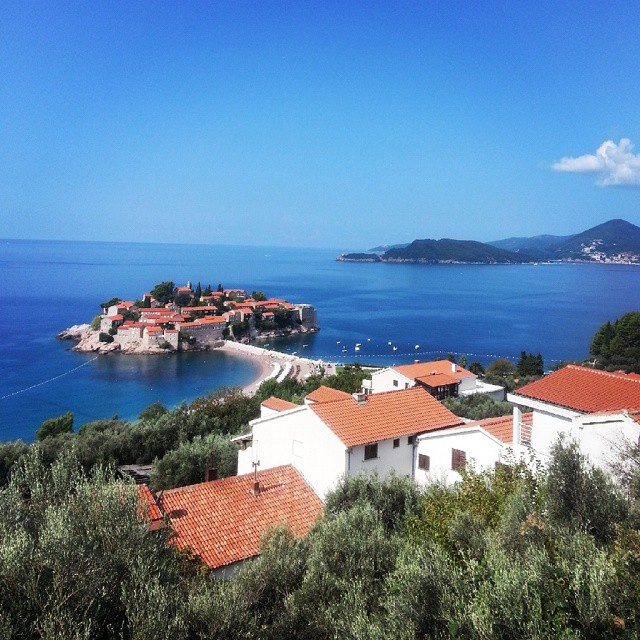 Sveti Stefan.jpg