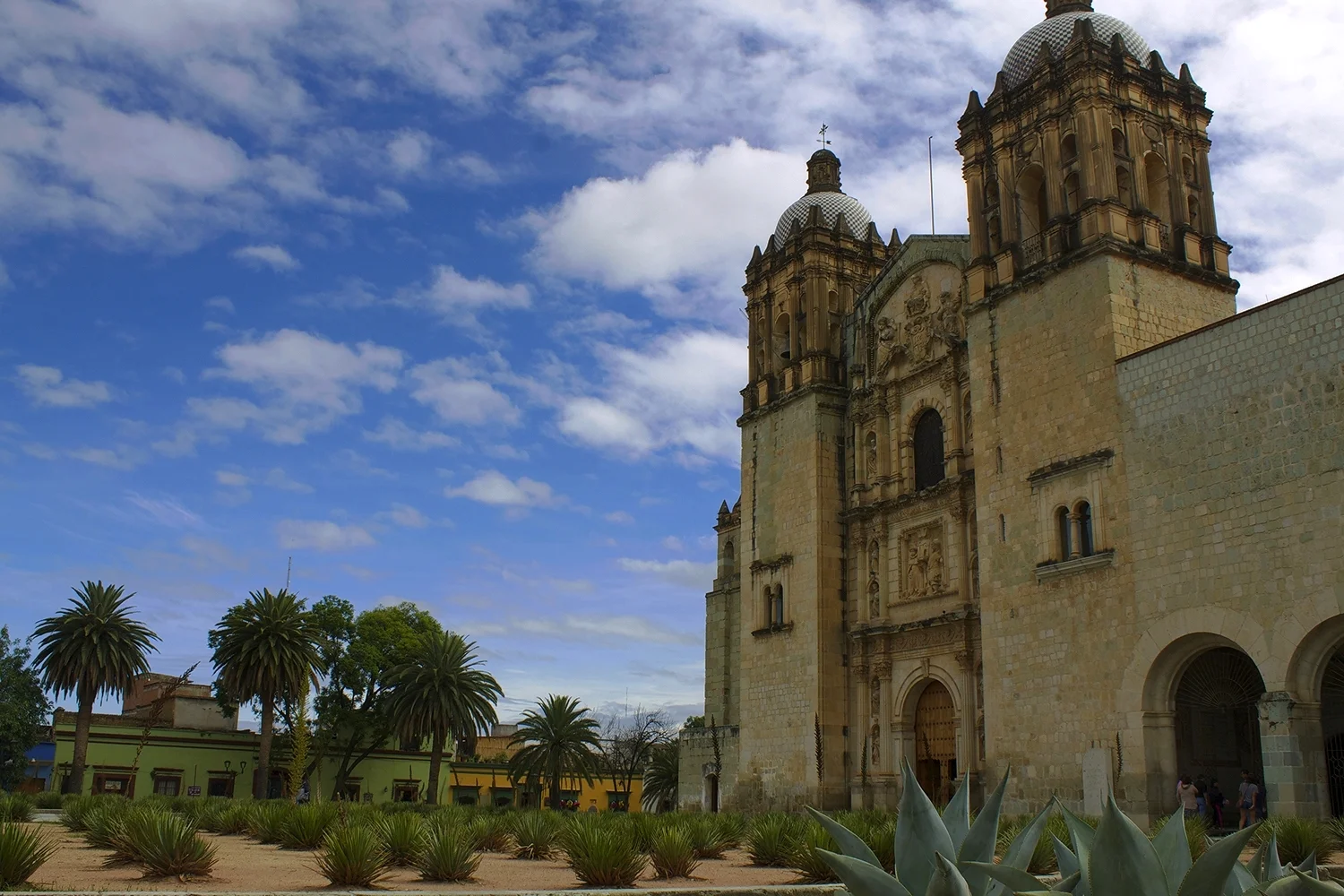 oaxaca church .jpg