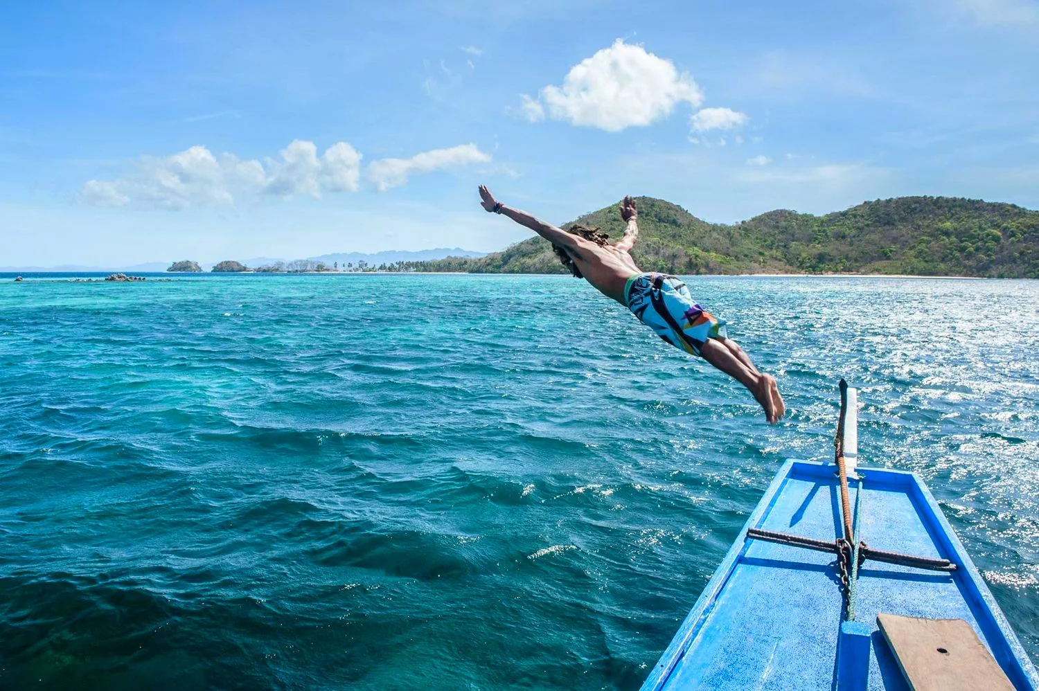 katjack-palawan-0058.jpg