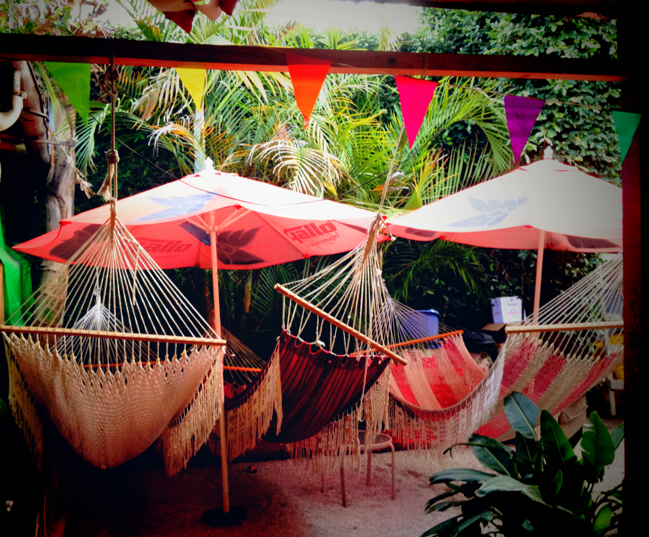 Jungle Party Hammocks.png