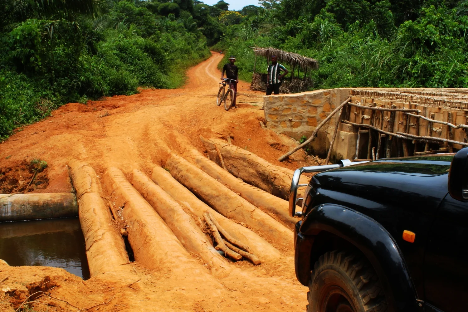 road-conditions-to-kasongo-drc-cafod.jpg