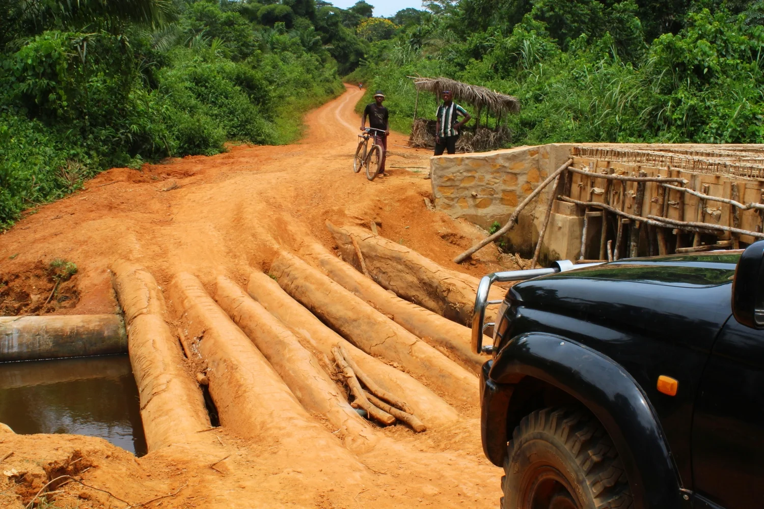 road-conditions-to-kasongo-drc-cafod.jpg