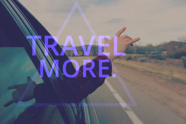 travel more hand square v3.jpg