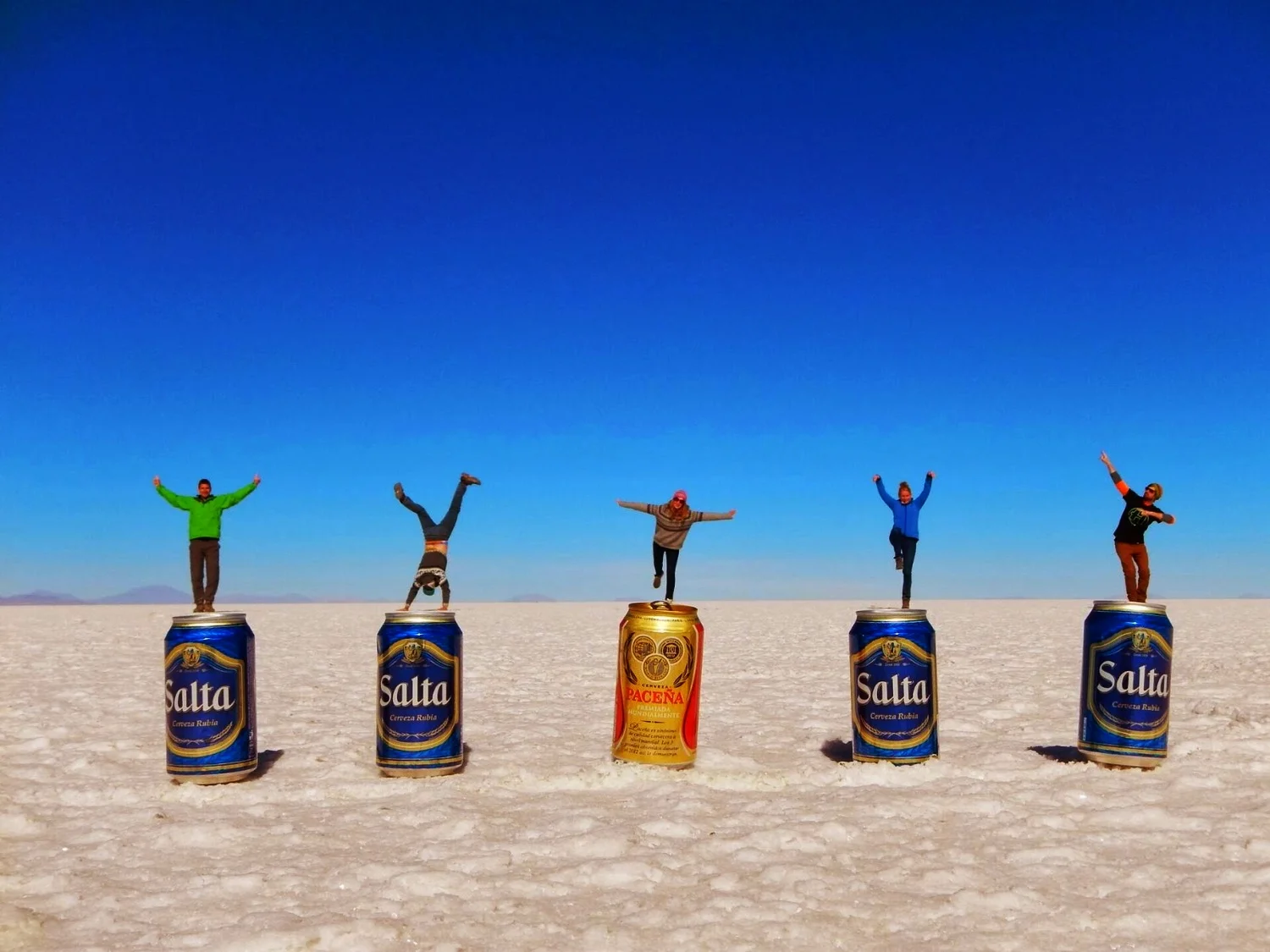 silly salt flat.jpg