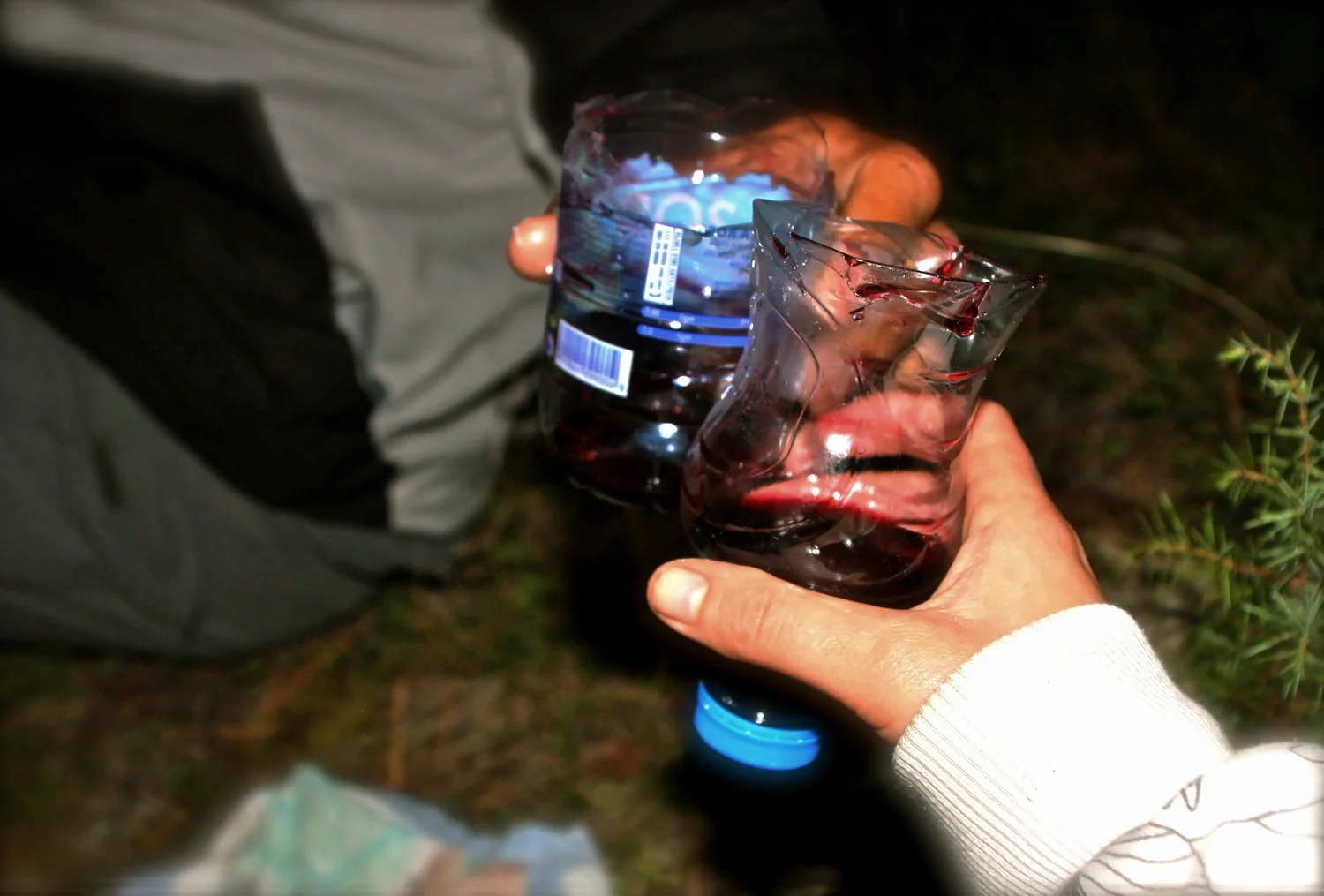 drink.jpg