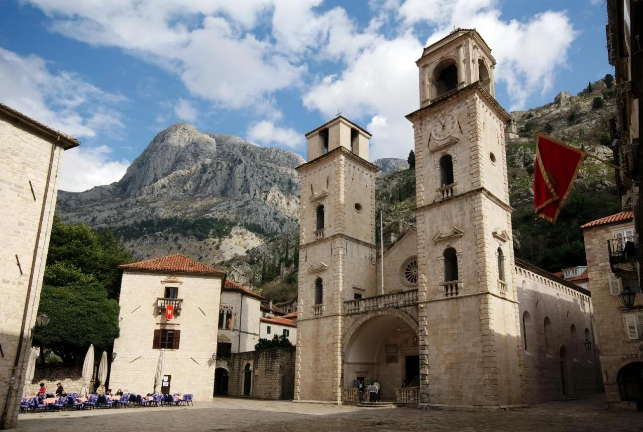 kotor_sv._tripun_028_0.jpg