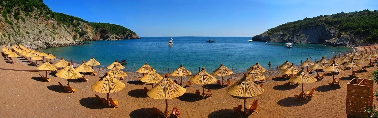 budva.jpg