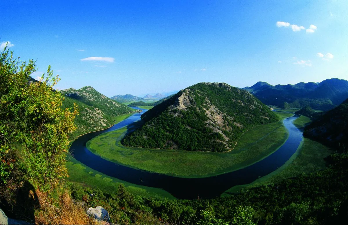 55-lake-skadarsko_1333524958781.jpg