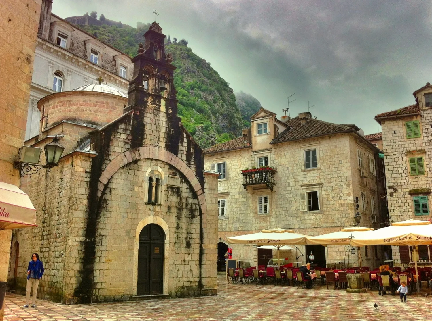 kotor-small-church.jpg