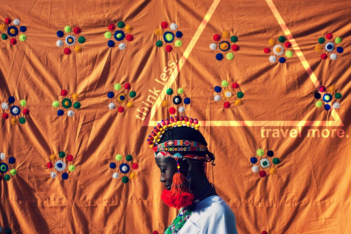 mali lady tltm triangle.jpg