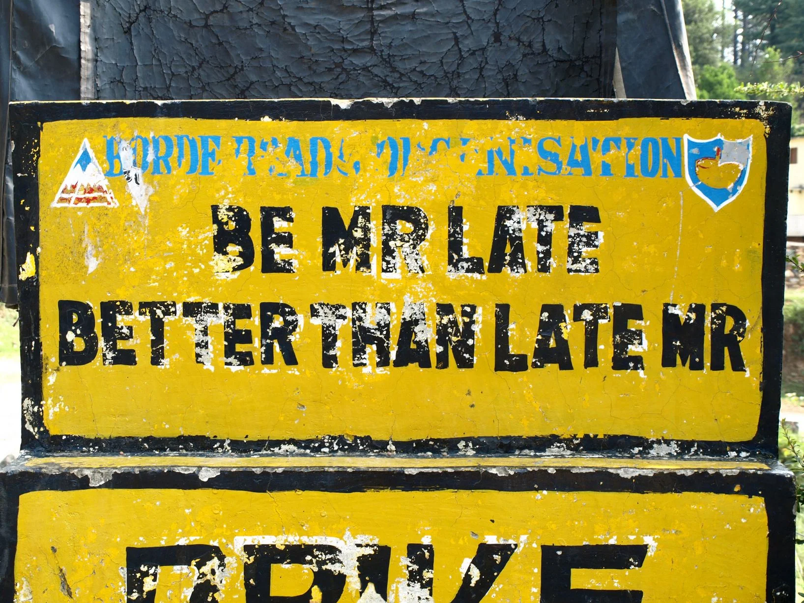 road-signs.jpg