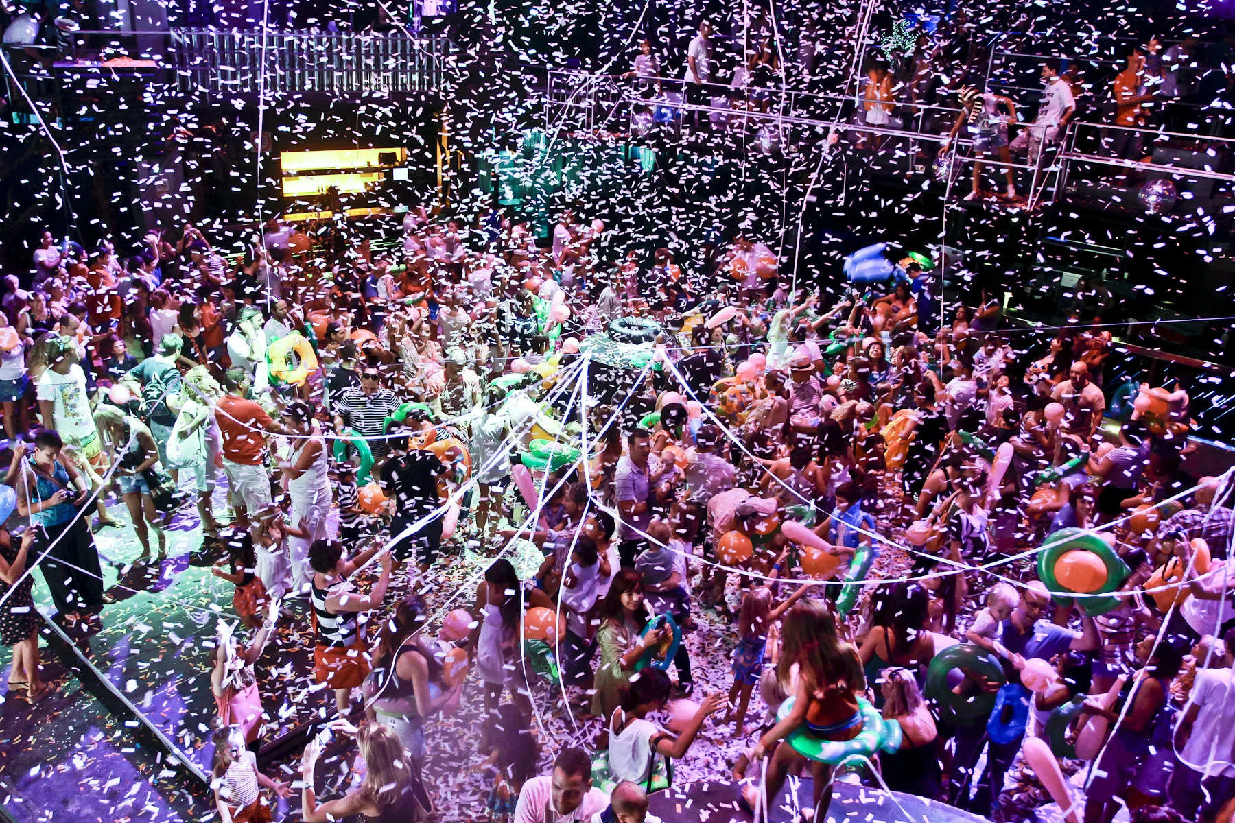 privilege-ibiza-1.jpg