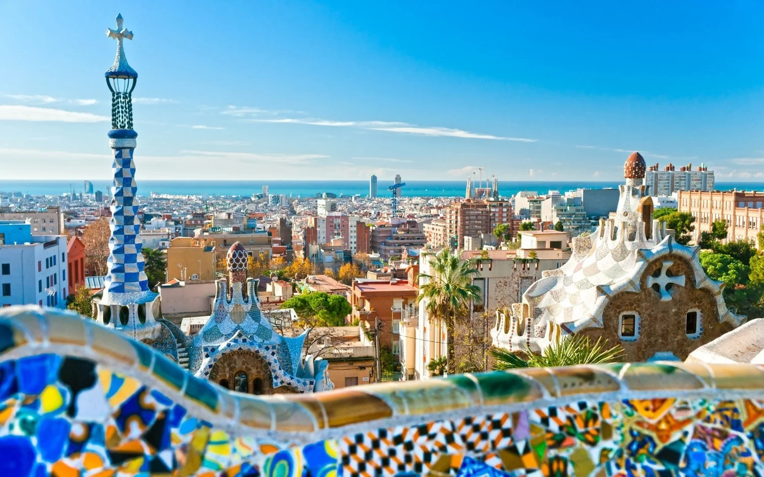 http---thehdwall.com-wp-content-uploads-2014-08-Cityscapes-Barcelona-Europe-Spain-Cities-Gaudi-High-Quality-Wallpaper.jpg