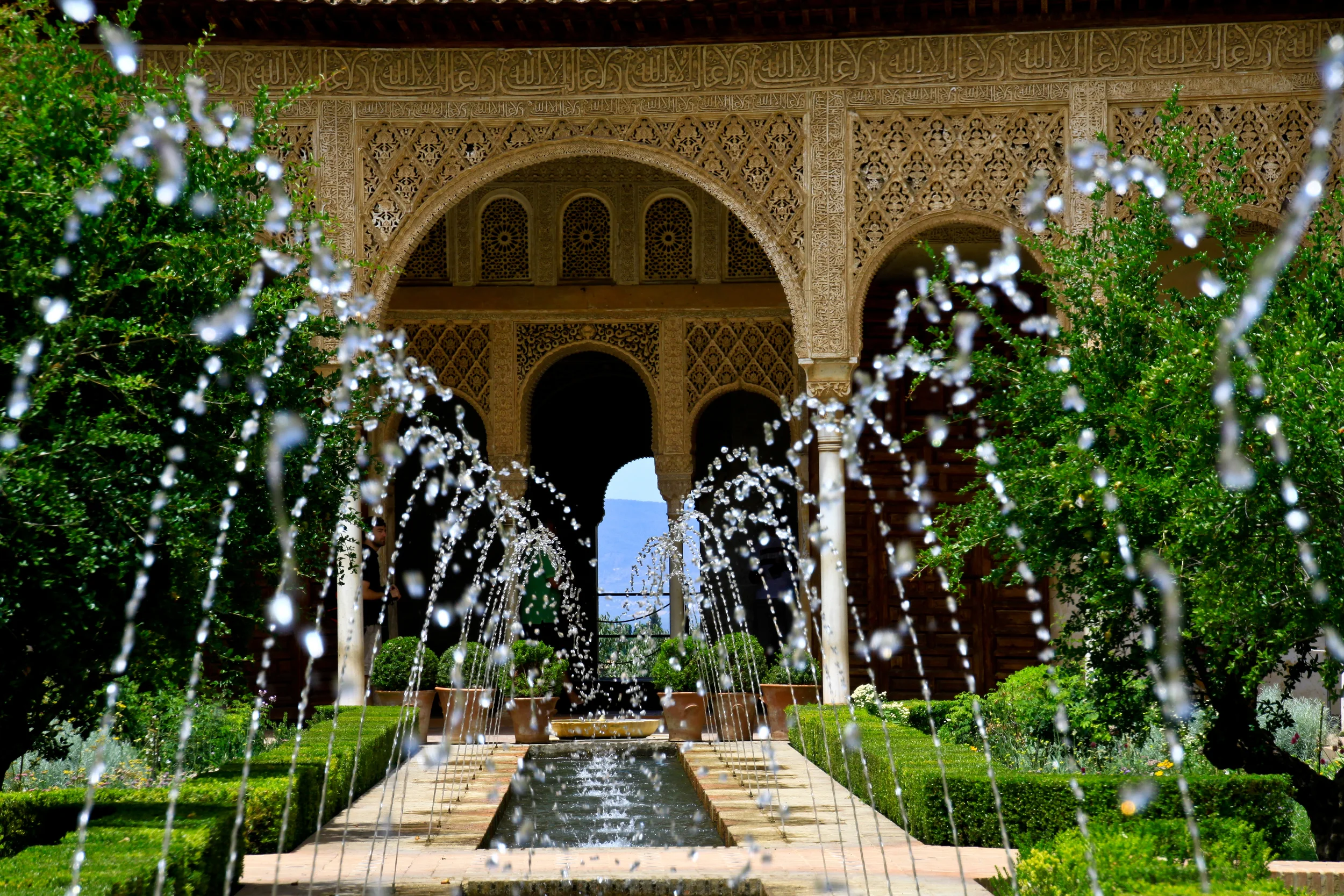 granada20120707-23.jpg