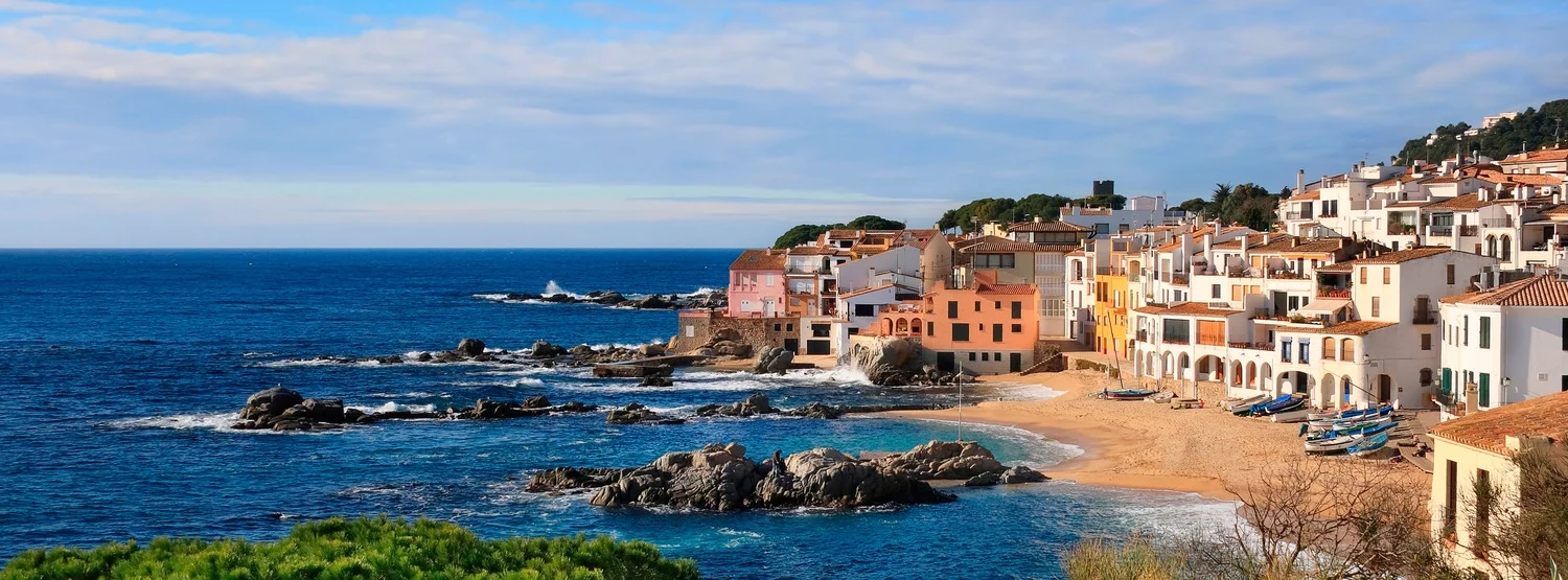 Costa-Brava-villas-for-rent.jpg