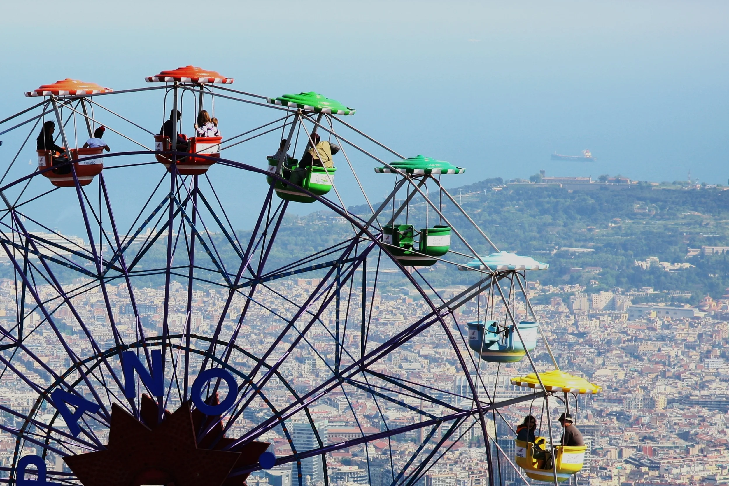 tibidabo-panoramic.jpg