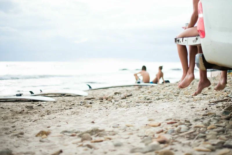 Nicaragua Is So Much More Than The "New Costa Rica". Here's Why, In 5 Stunning Photos.