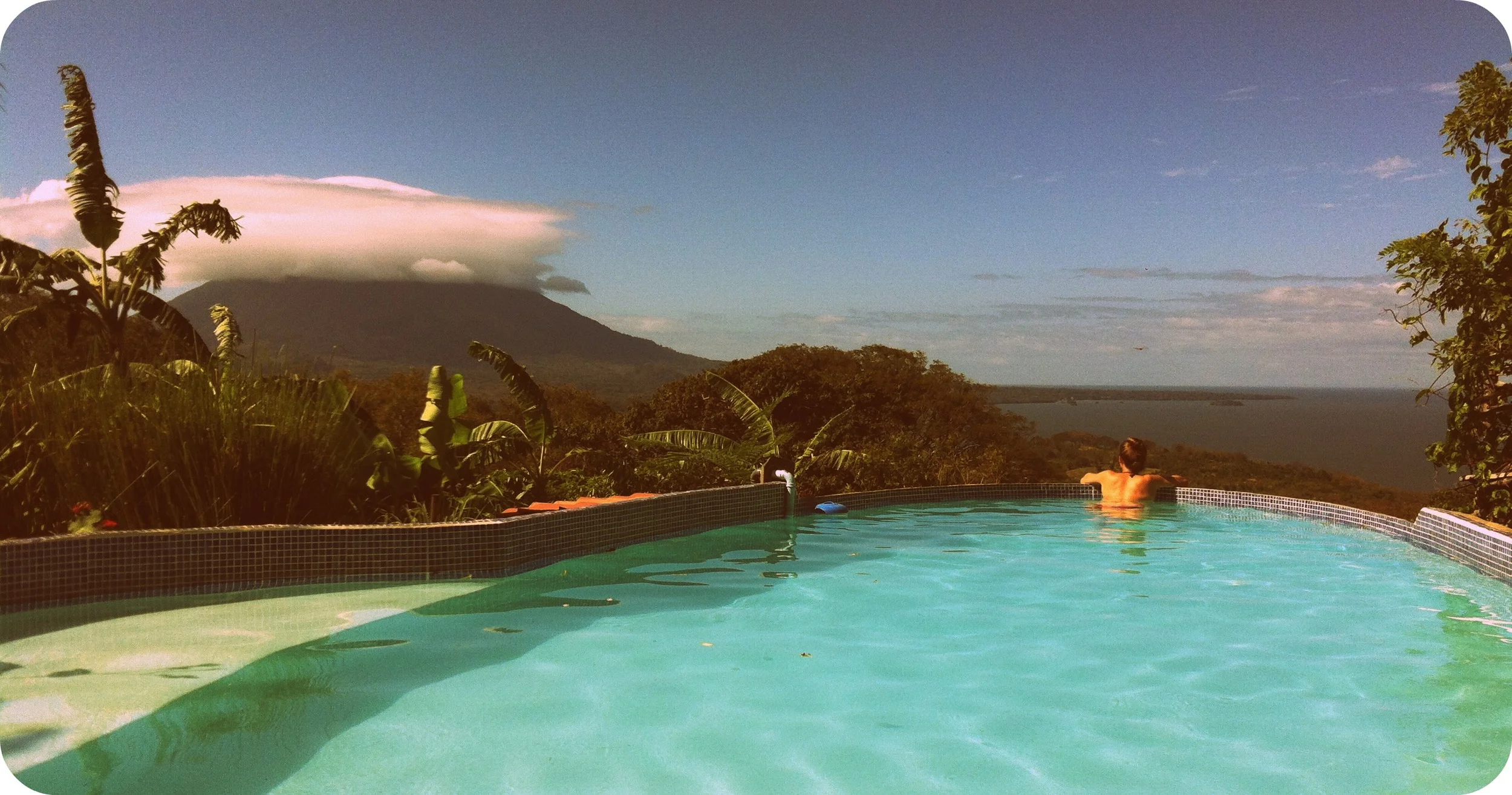 ometepe pool.jpg