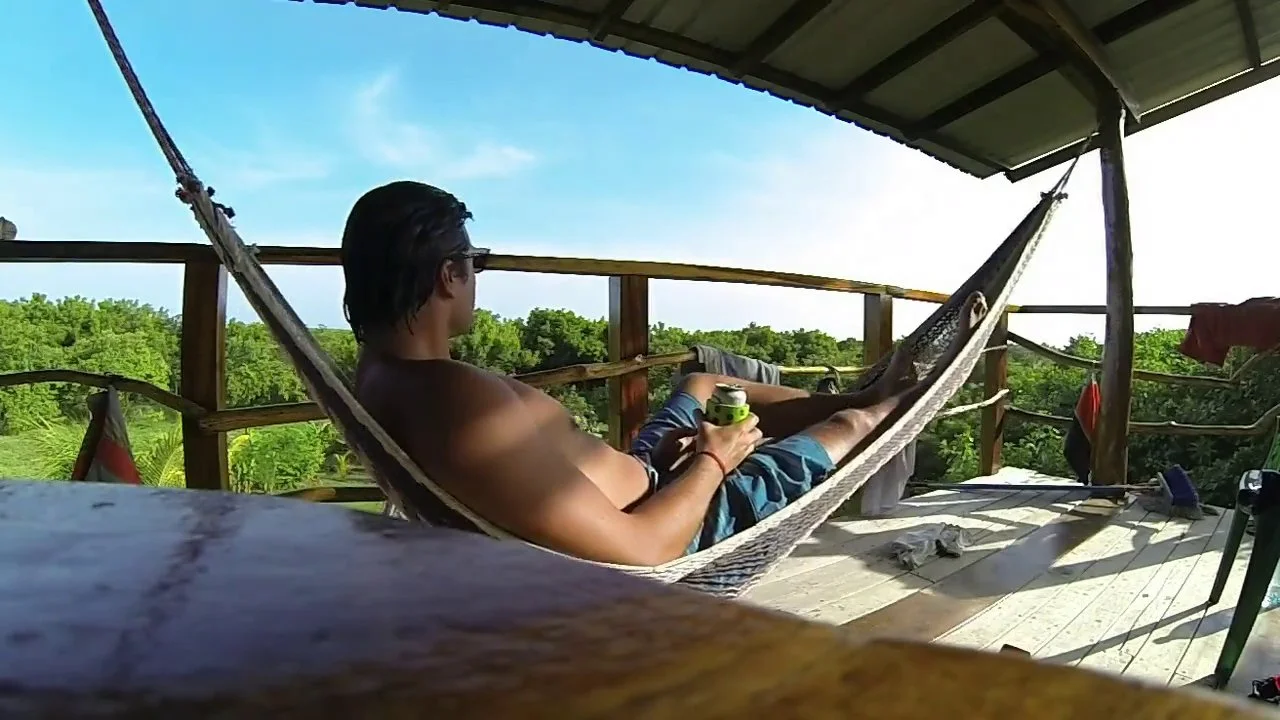 hammock.jpg