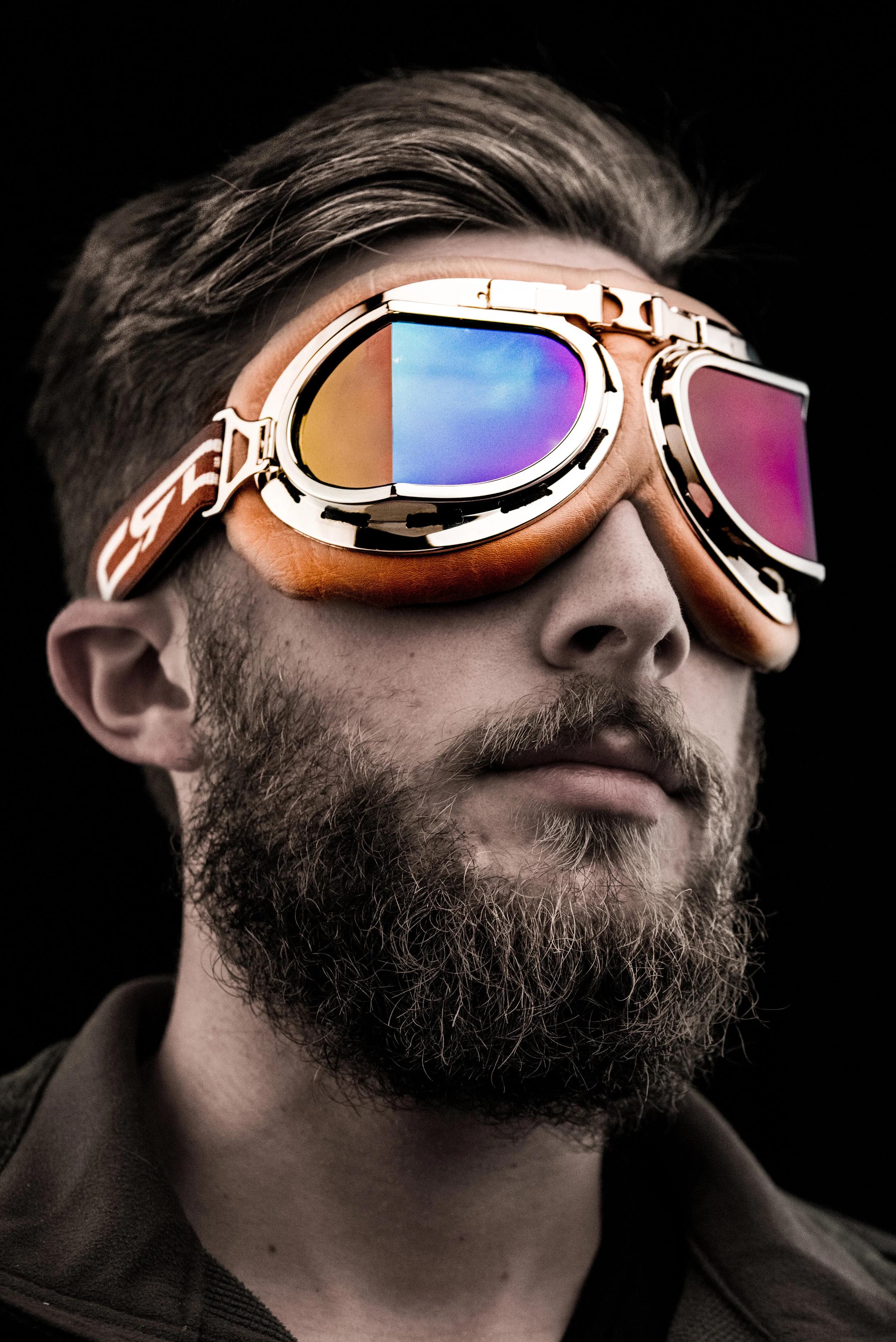 Beck-28.jpg
