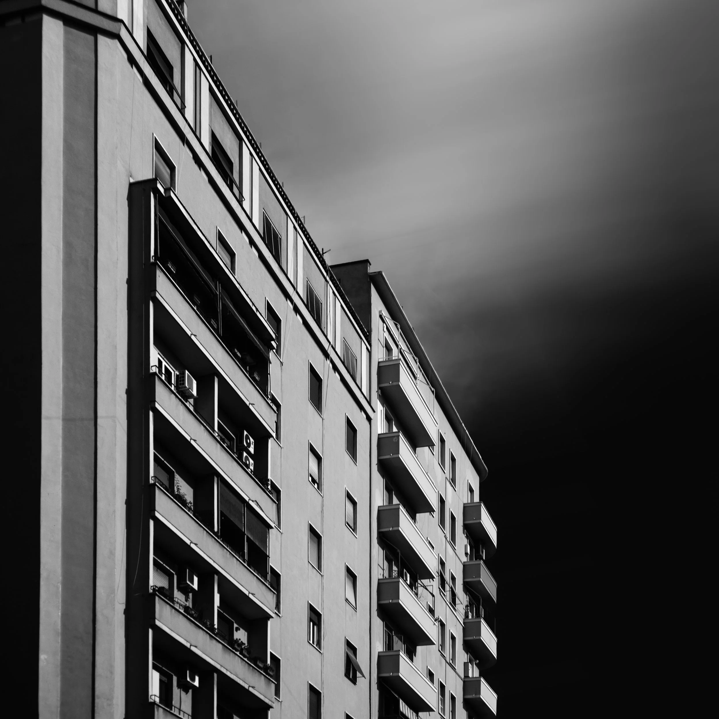 LB1_1877-Edit.jpg