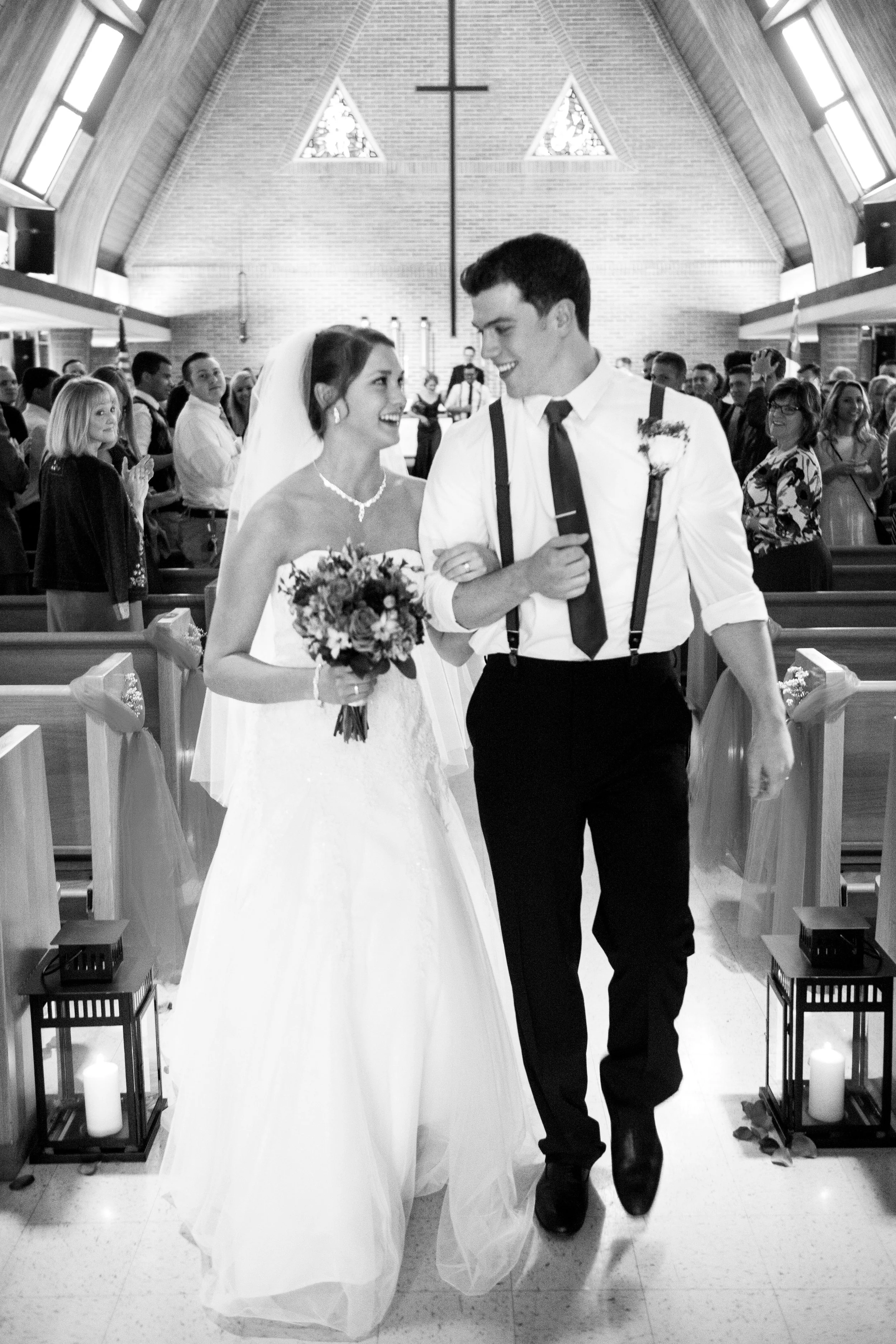 Dillard%20Wedding-7581 Edited.jpg