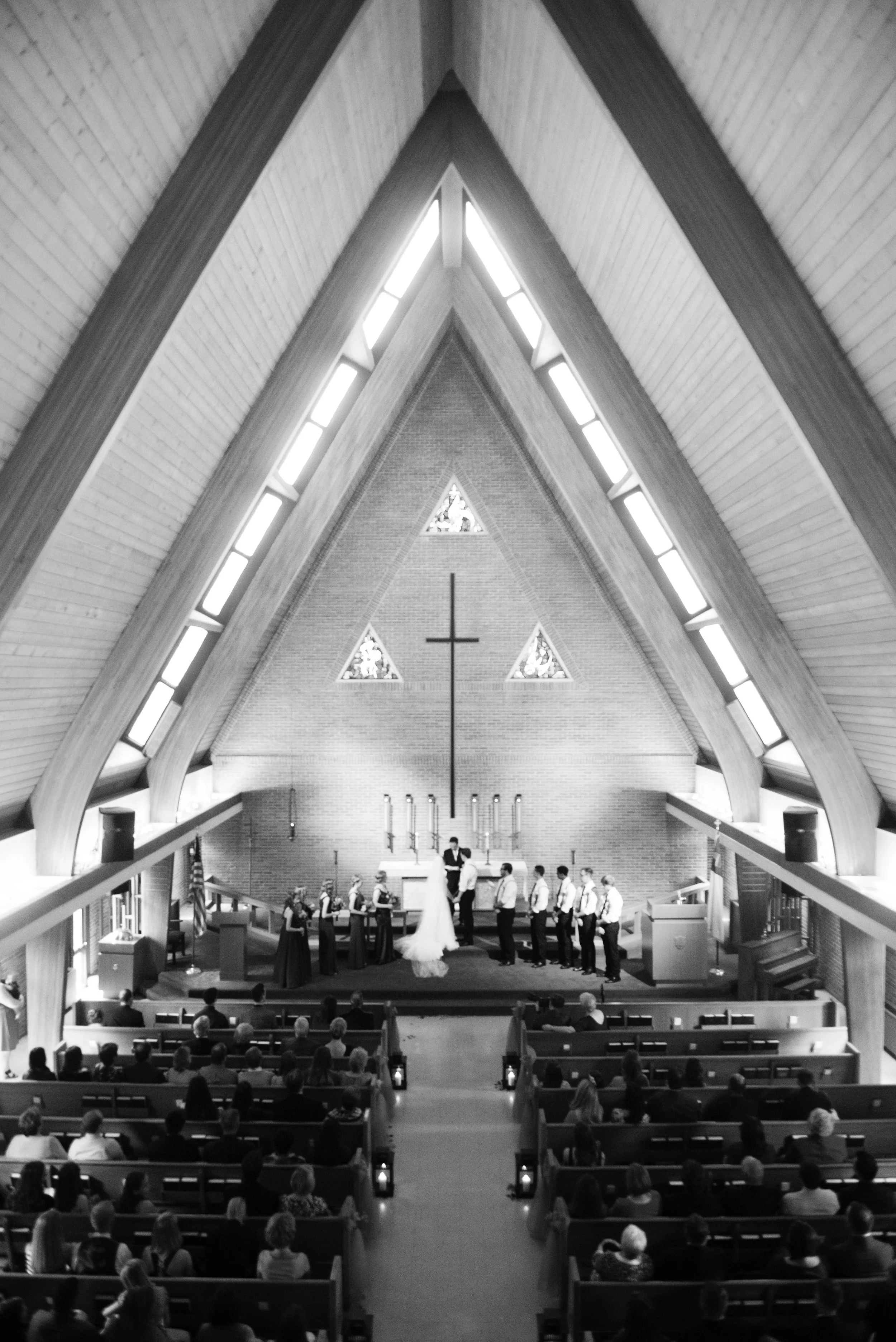 Dillard%20Wedding-7511 Edited.jpg