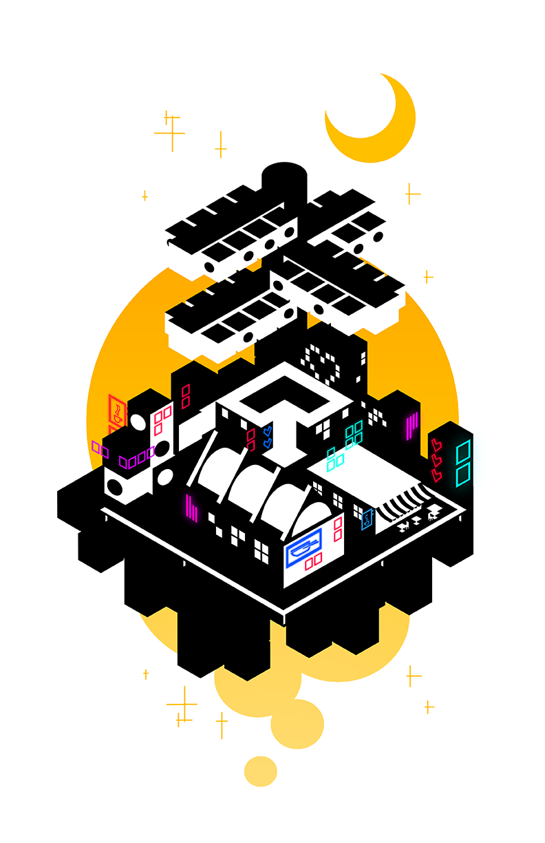 ChamTokyoWeb.png