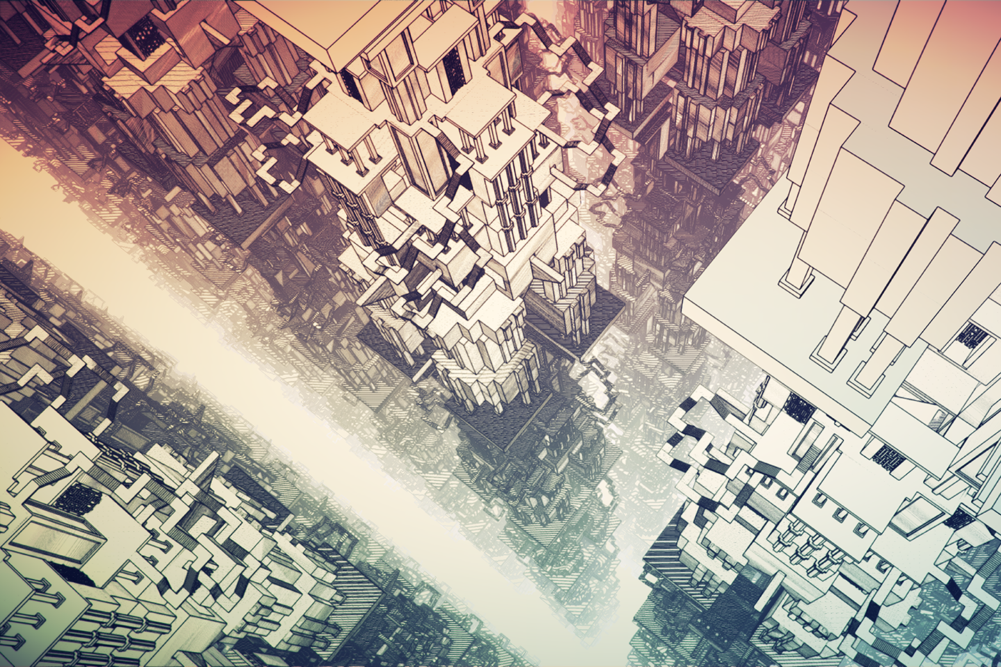 ManifoldGarden_VGA_Large_01web.png