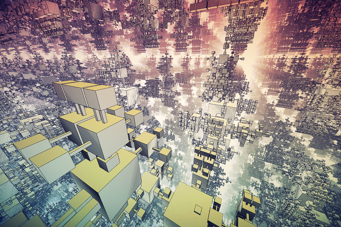ManifoldGarden_VGA_Large_02web.png