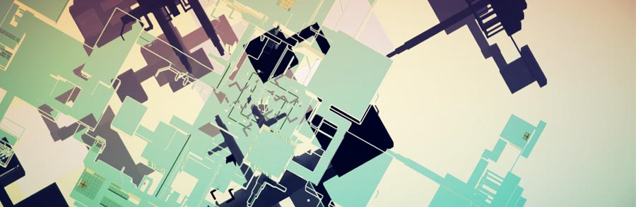 Manifold Garden