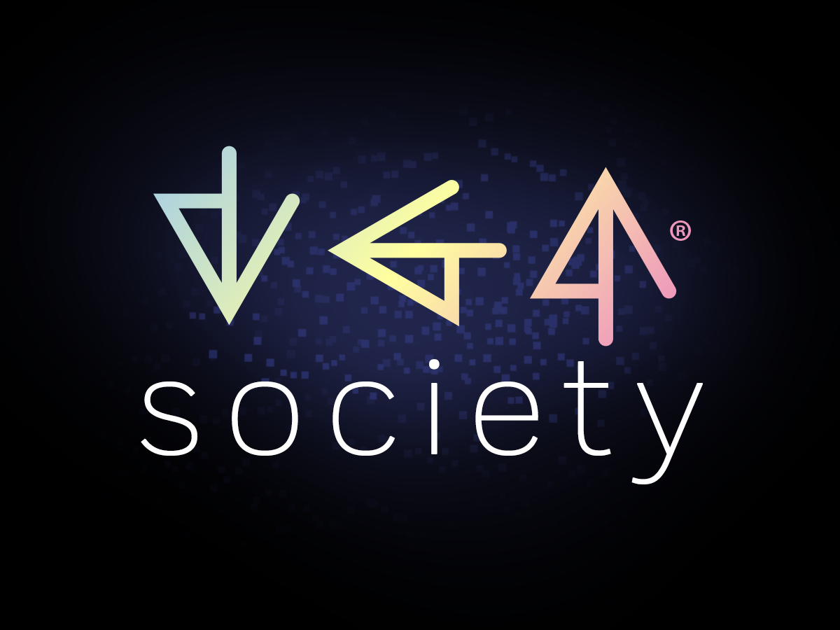 Become a member of VGA today!