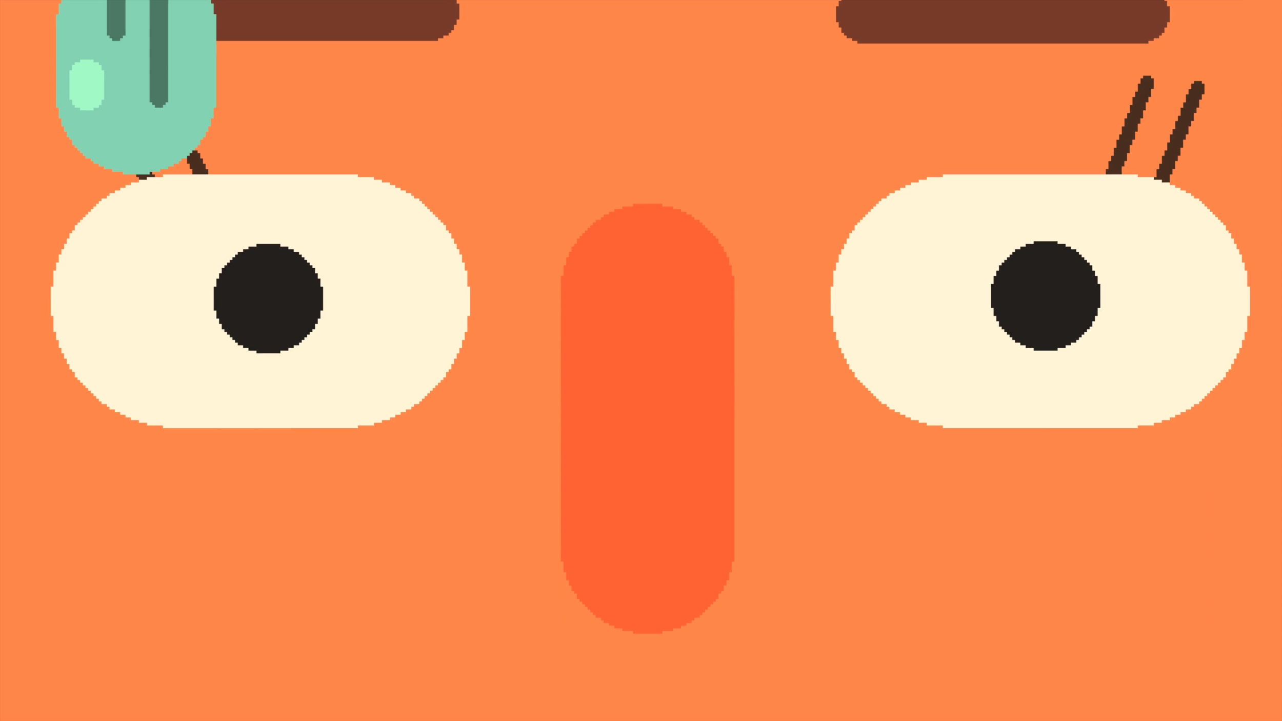 System Link: Video Game as Memoir