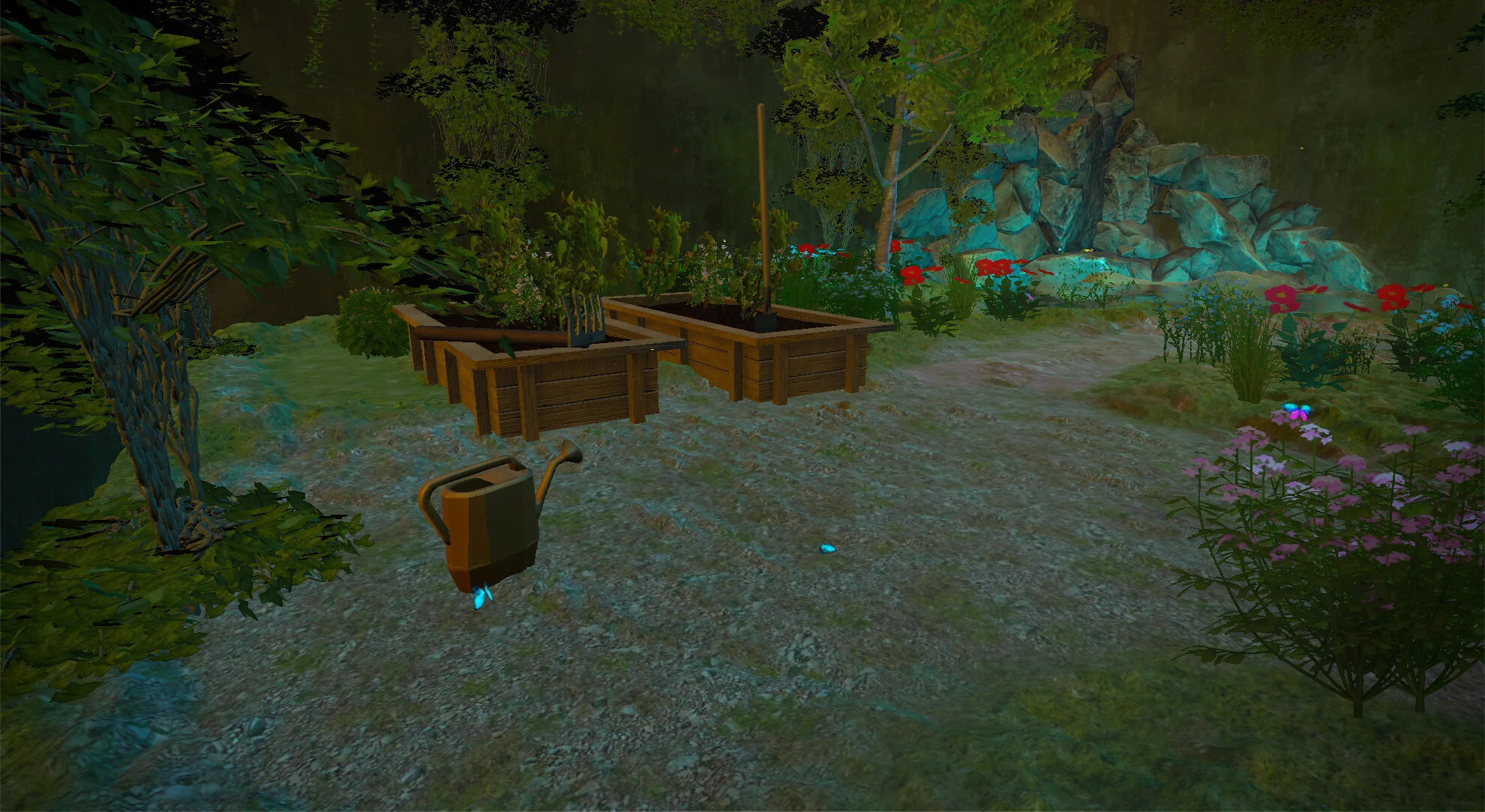 Garden_6.jpg