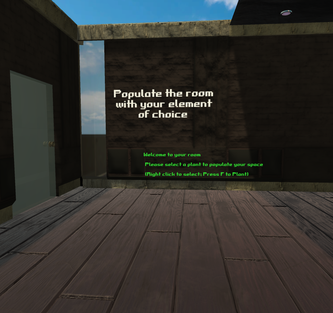 QB2.PNG