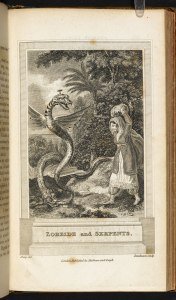  The Arabian Nights Entertainments, M. Galland 1811 