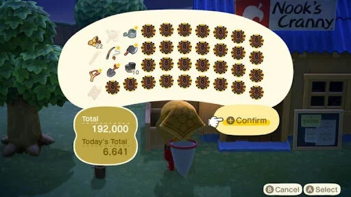 Need for Speed (Amphetamines)