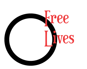 freeLives_name.png