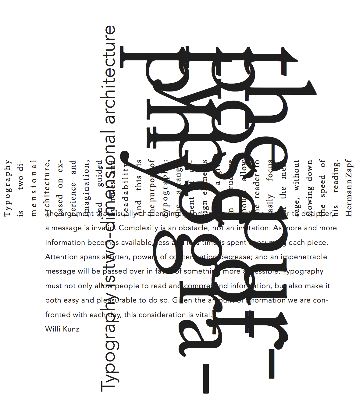 typographicposter.png