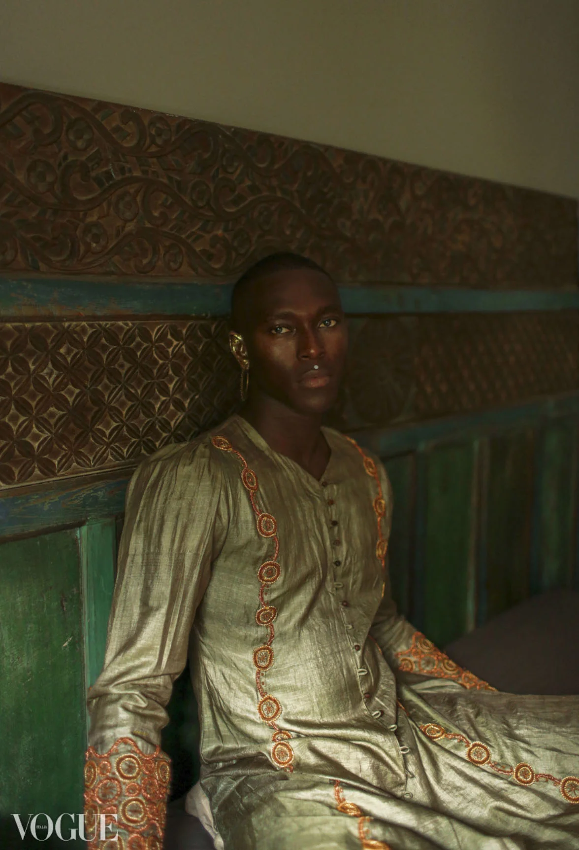 mohamedvogue2.jpg