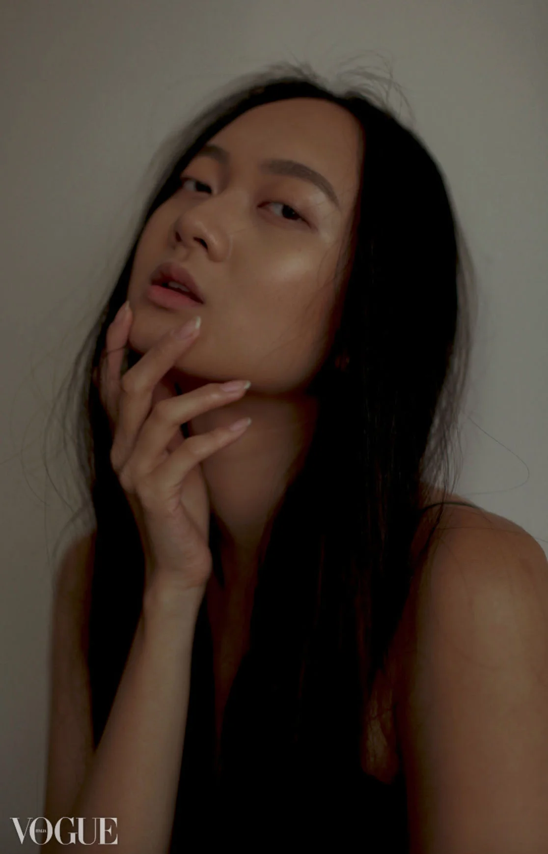 sandravogue.jpg