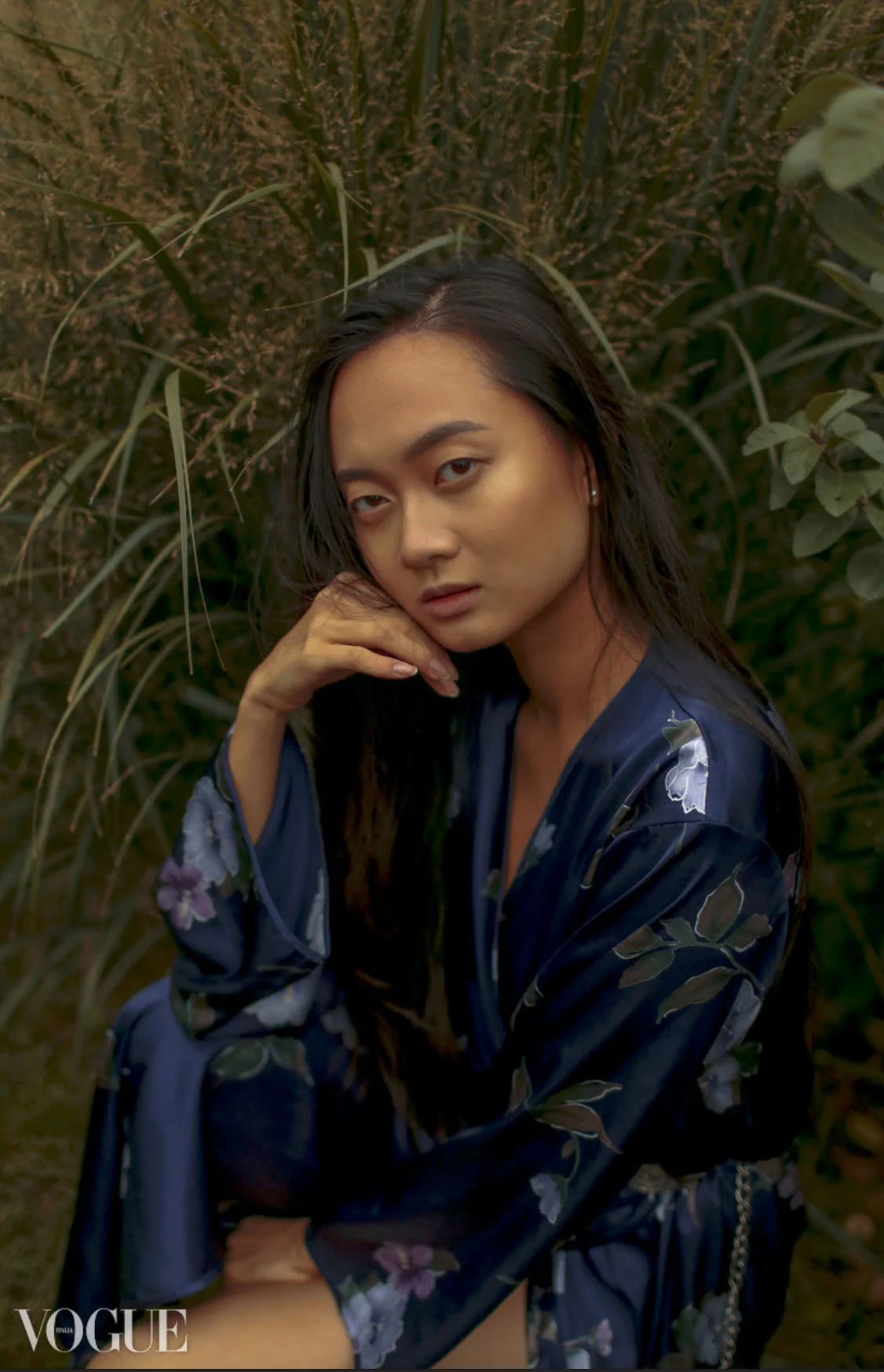 sandravogue2.jpg