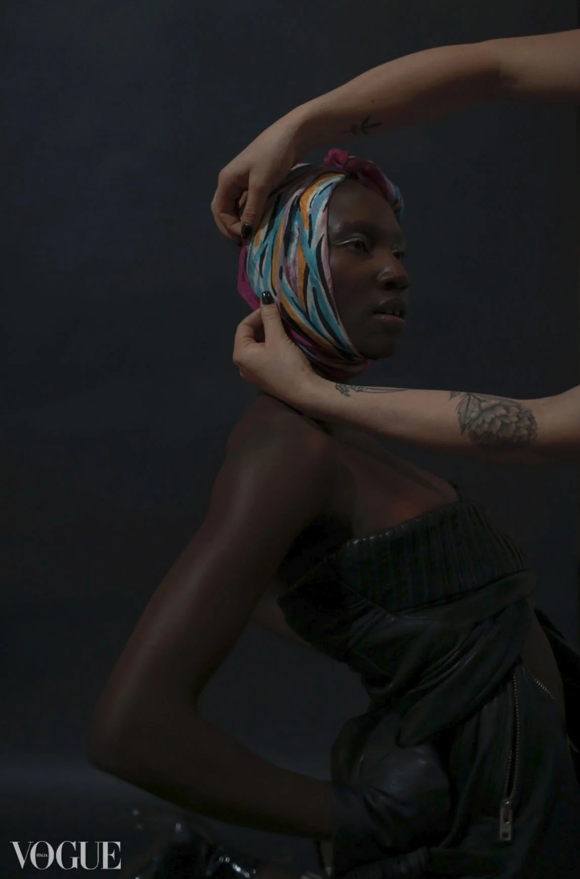 ronisvogue.jpg