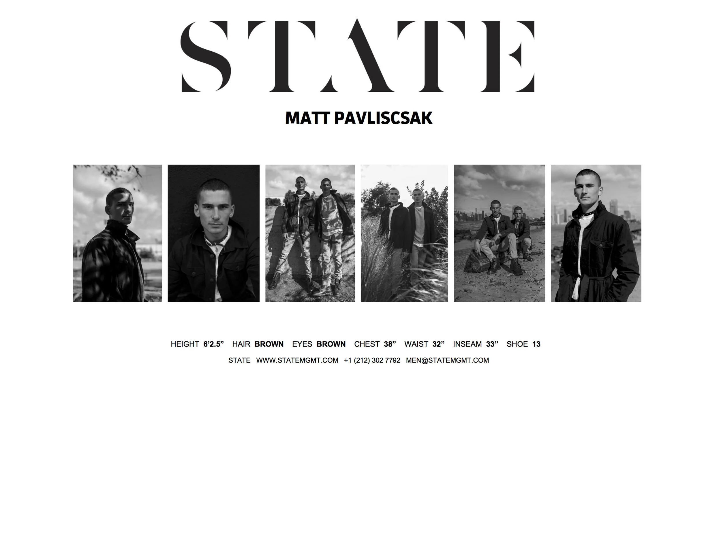 state1.jpg