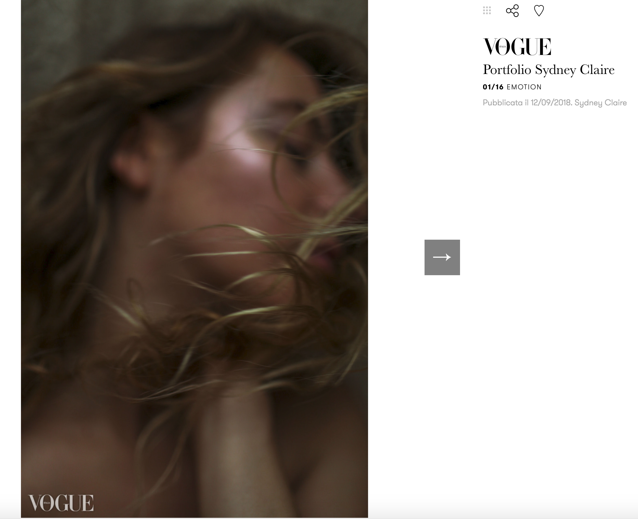 Screen Shot 2018-09-12 at 2.04.39 PM.png