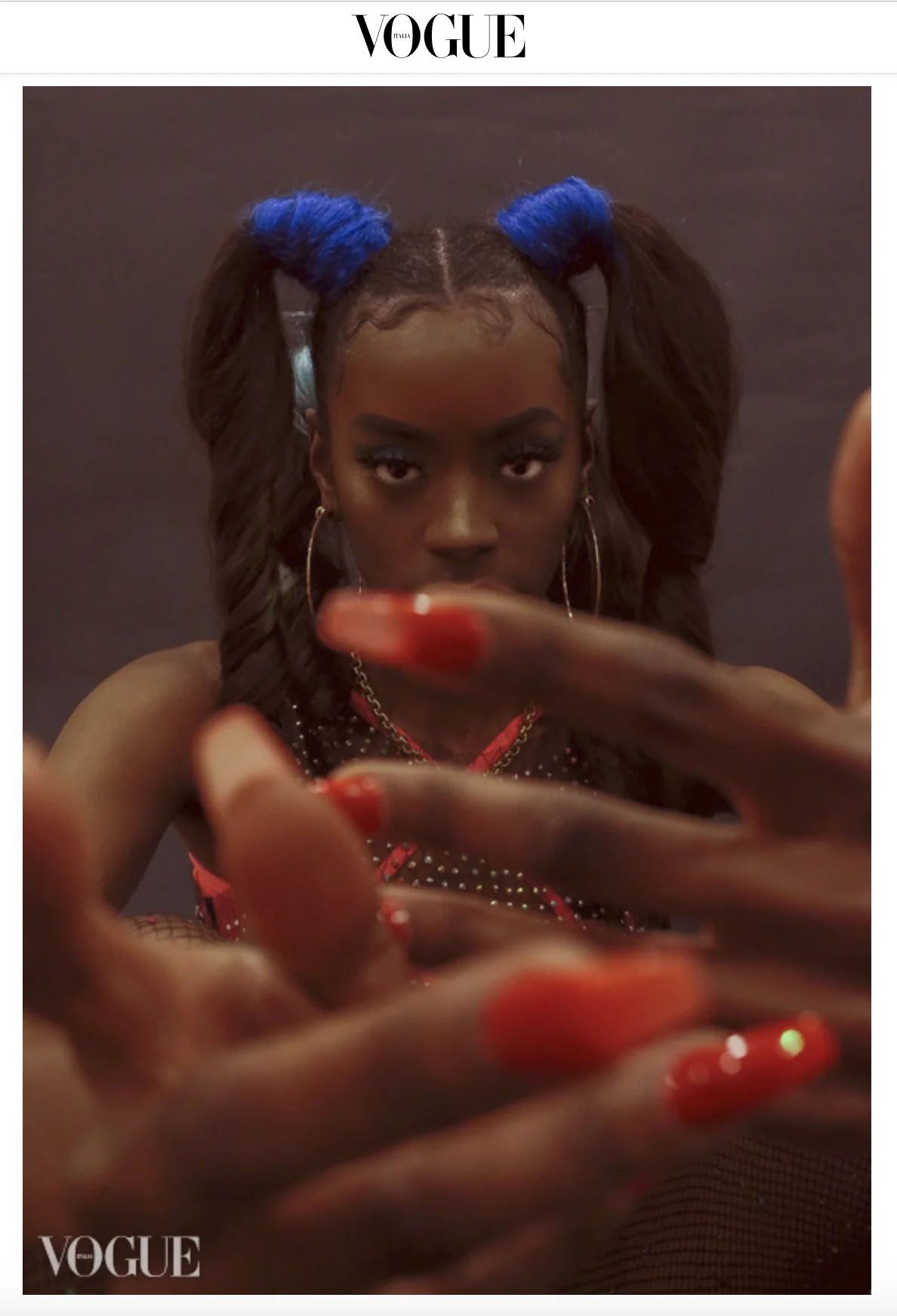 hopevogue.jpg