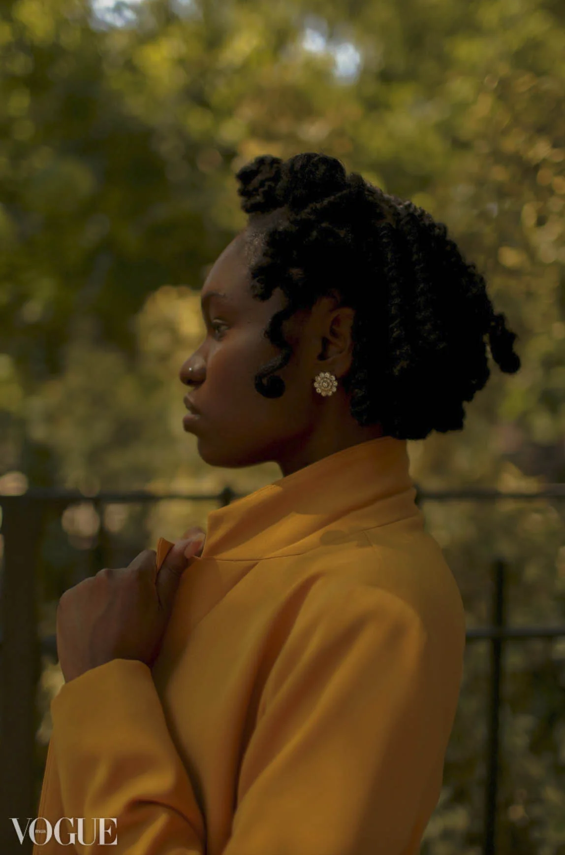 ayanna1.jpg